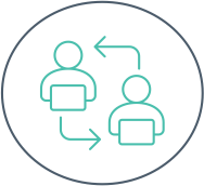 Connect Payroll Connect Payroll