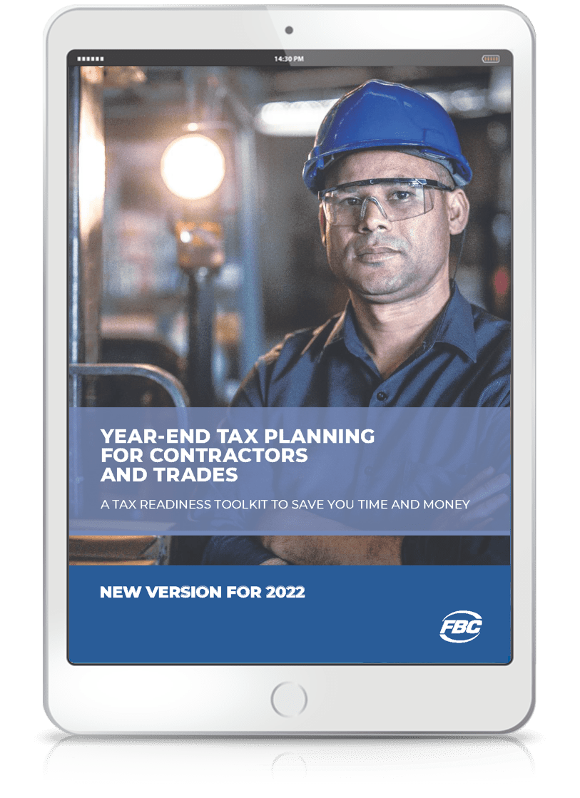 YETP-contractor-ipad-2022-orig-cmp