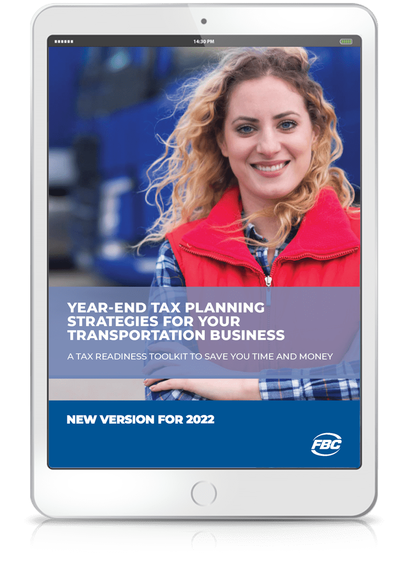 YETP-transportation-ipad-2022-orig-cmp