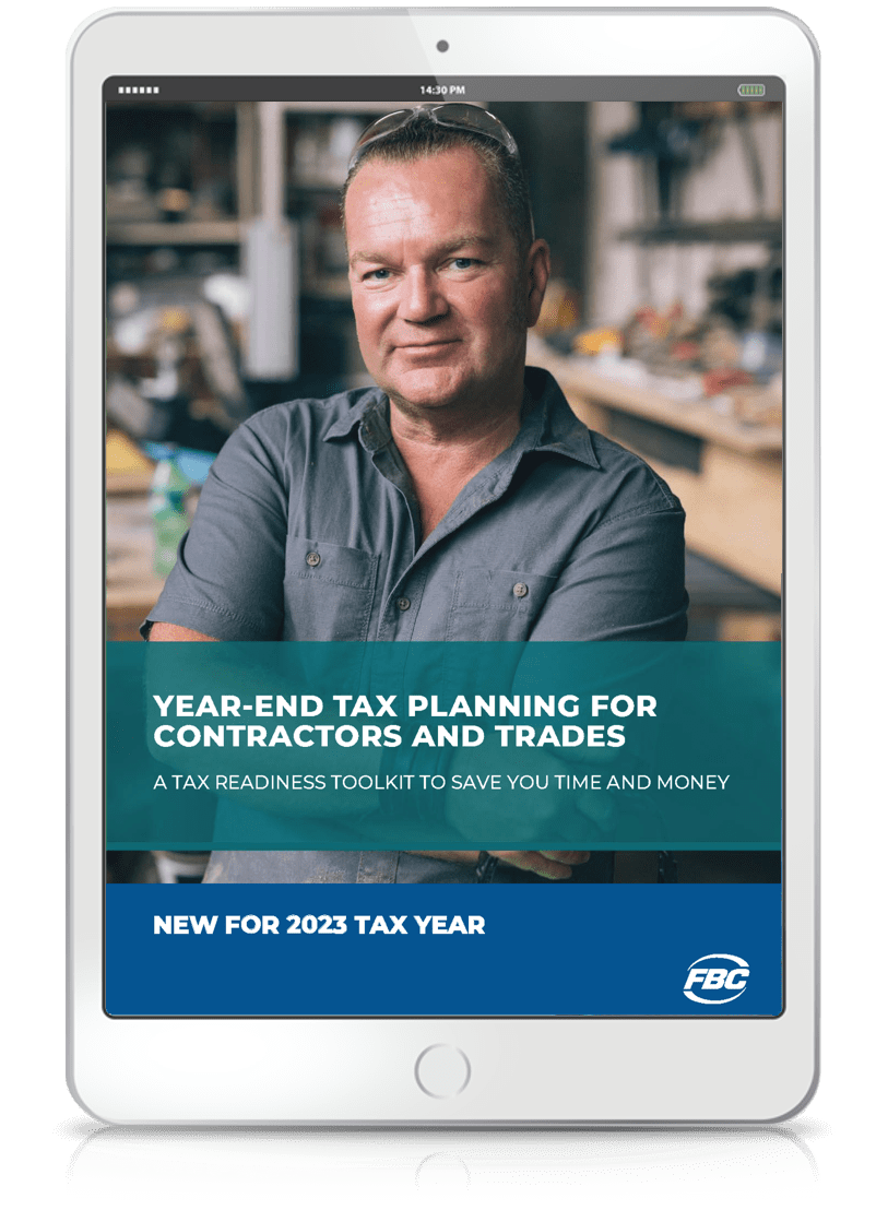 Year-End-Tax-Planning-Contractors-2023-ORIG-CMP