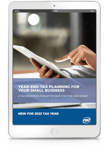 Year-End-Tax-Planning-Small-Business-2023-ORIG-CMP