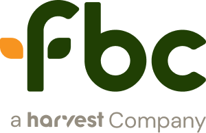 fbc_logovertical-1 fbc_logovertical-1