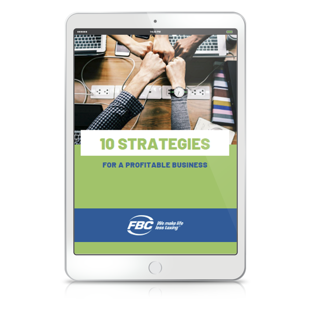 10-strategies-for-profitable-business-1024x1024