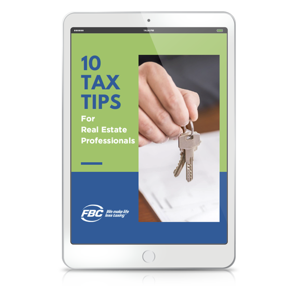 10-tax-tips-real-estate-1024x1024