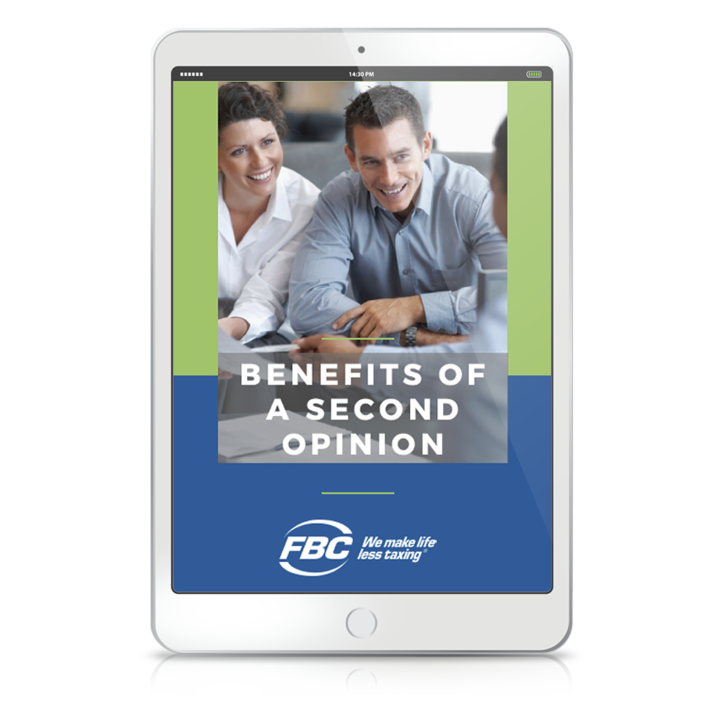 benefits-of-second-opinion-1024x1024
