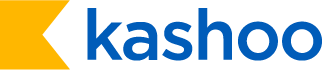 Kashoo-logo