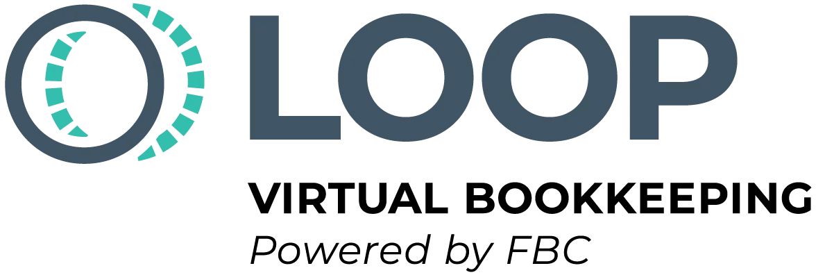 LOOP Virtual Bookkeeping