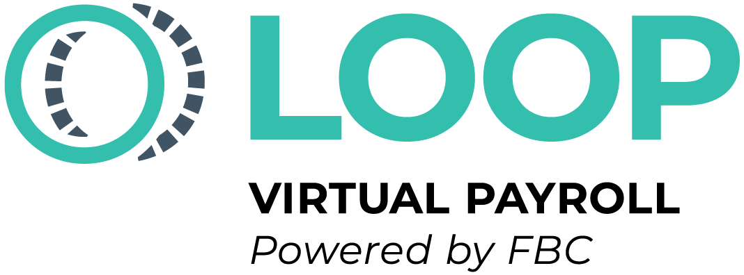 LOOPPayroll_Logo_Turquoise