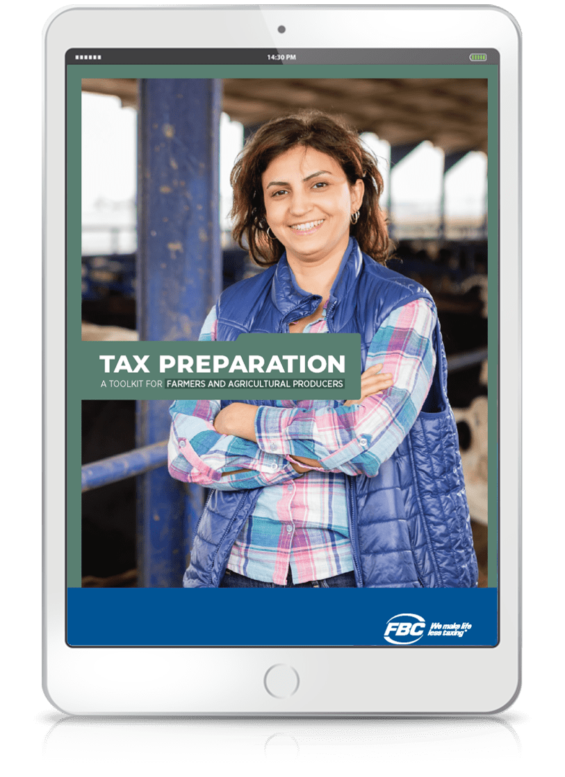 Tax-Prep-Toolkit-FARM-2021-Tax-Year-Original-min