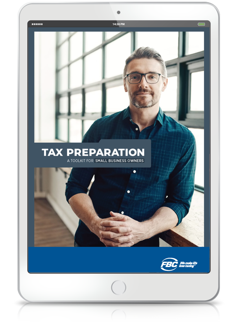 Tax-Prep-Toolkit-SB-2021-Tax-Year-Original