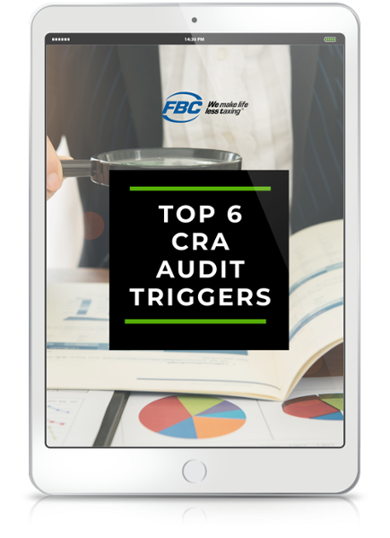 audit_triggers-sm