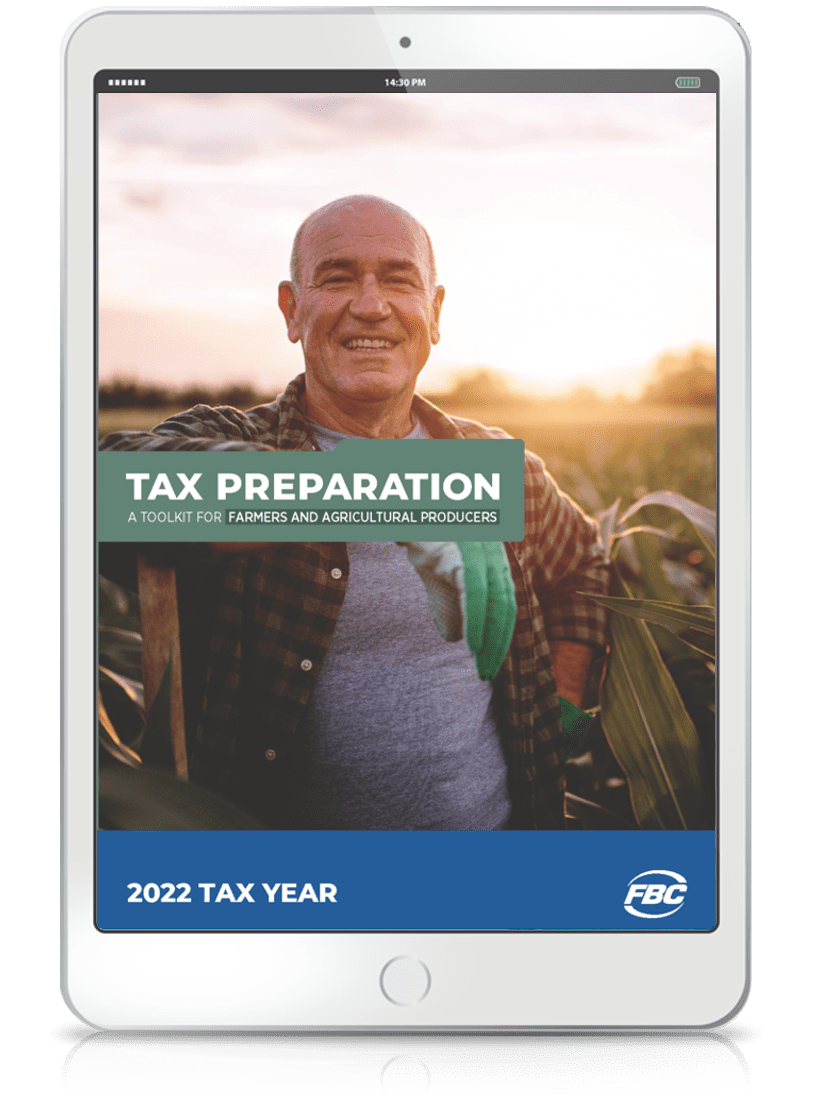tax-prep-farm-2022-ipad-cmp-1